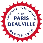 Gense du Club Paris Deauville